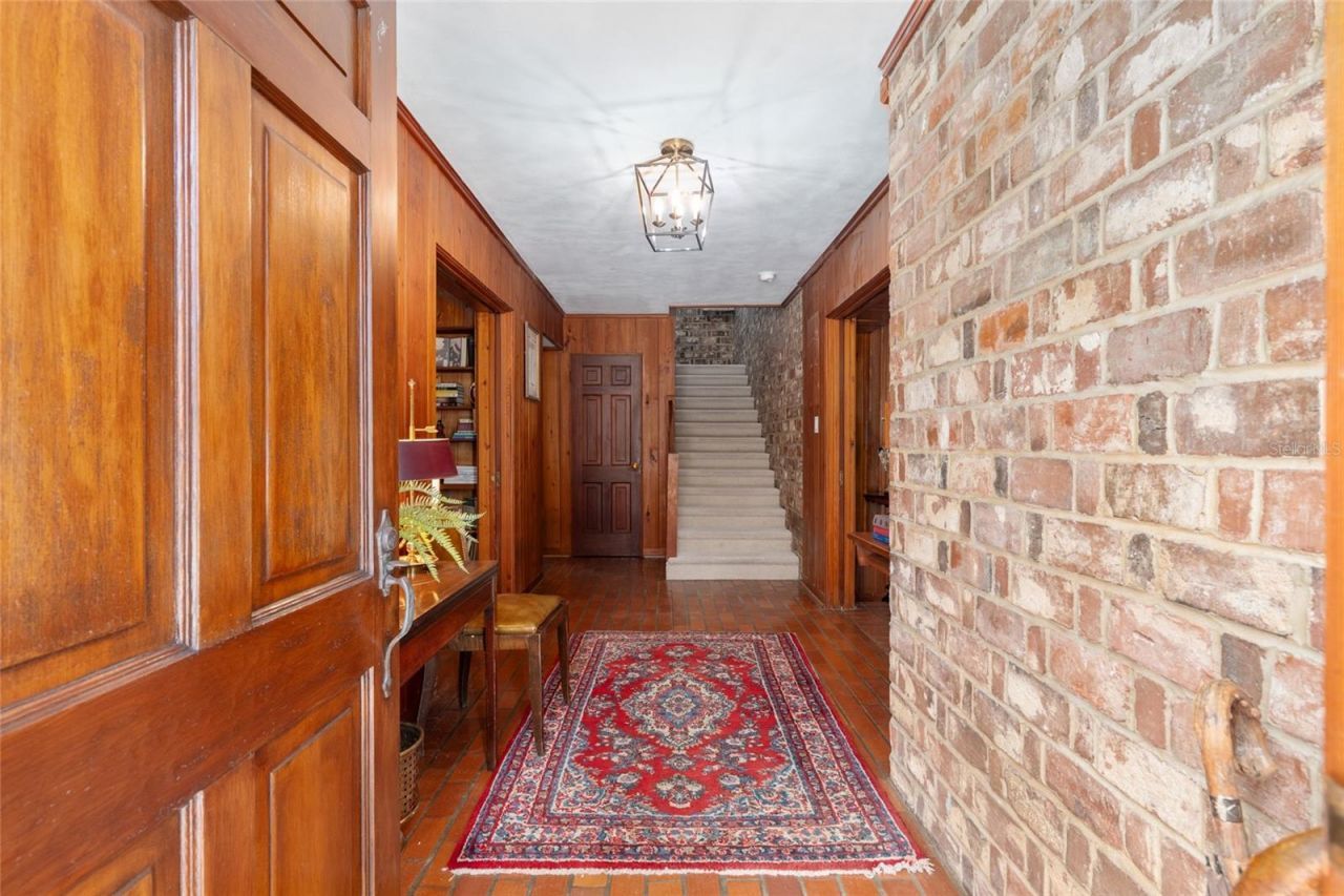 1801 NW 30th Terrace, Gainesville, FL 32605 Photo