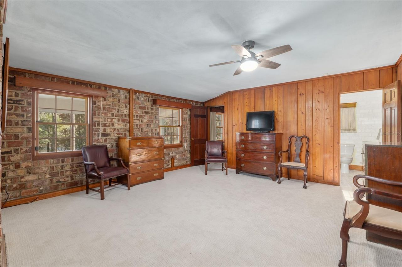 1801 NW 30th Terrace, Gainesville, FL 32605 Photo