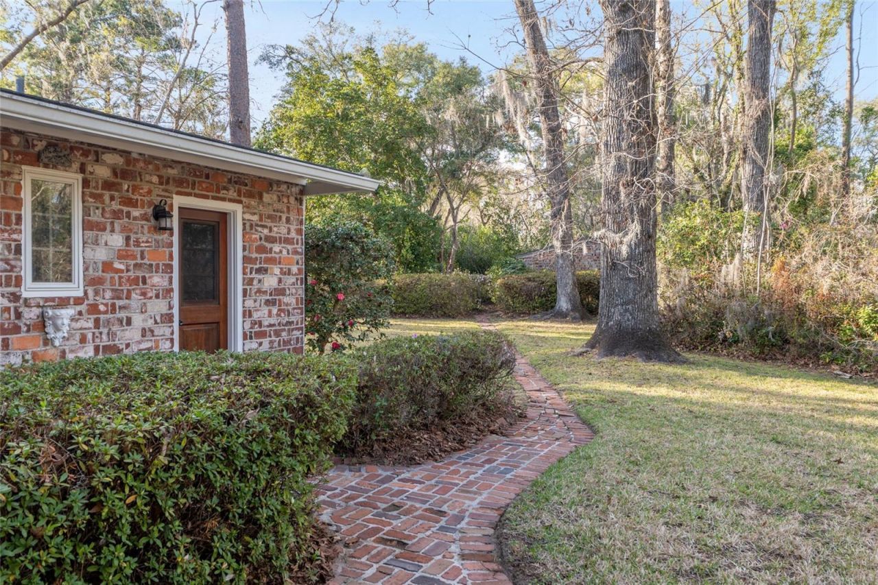 1801 NW 30th Terrace, Gainesville, FL 32605 Photo