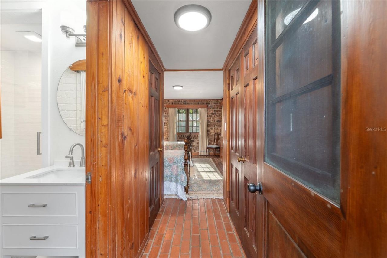 1801 NW 30th Terrace, Gainesville, FL 32605 Photo