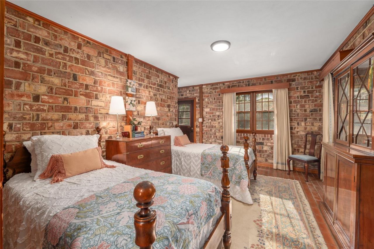 1801 NW 30th Terrace, Gainesville, FL 32605 Photo