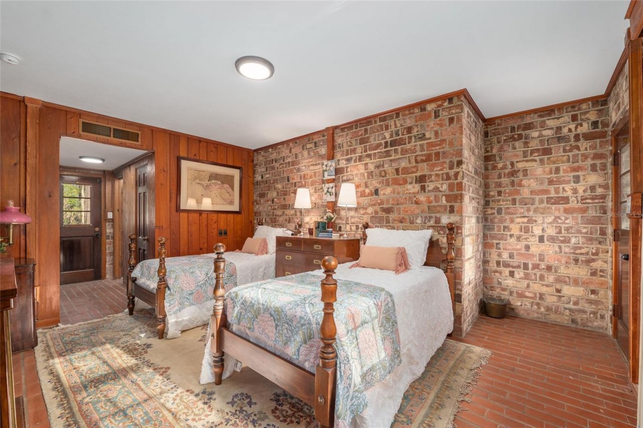 1801 NW 30th Terrace, Gainesville, FL 32605 Photo