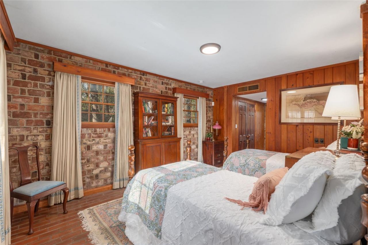 1801 NW 30th Terrace, Gainesville, FL 32605 Photo