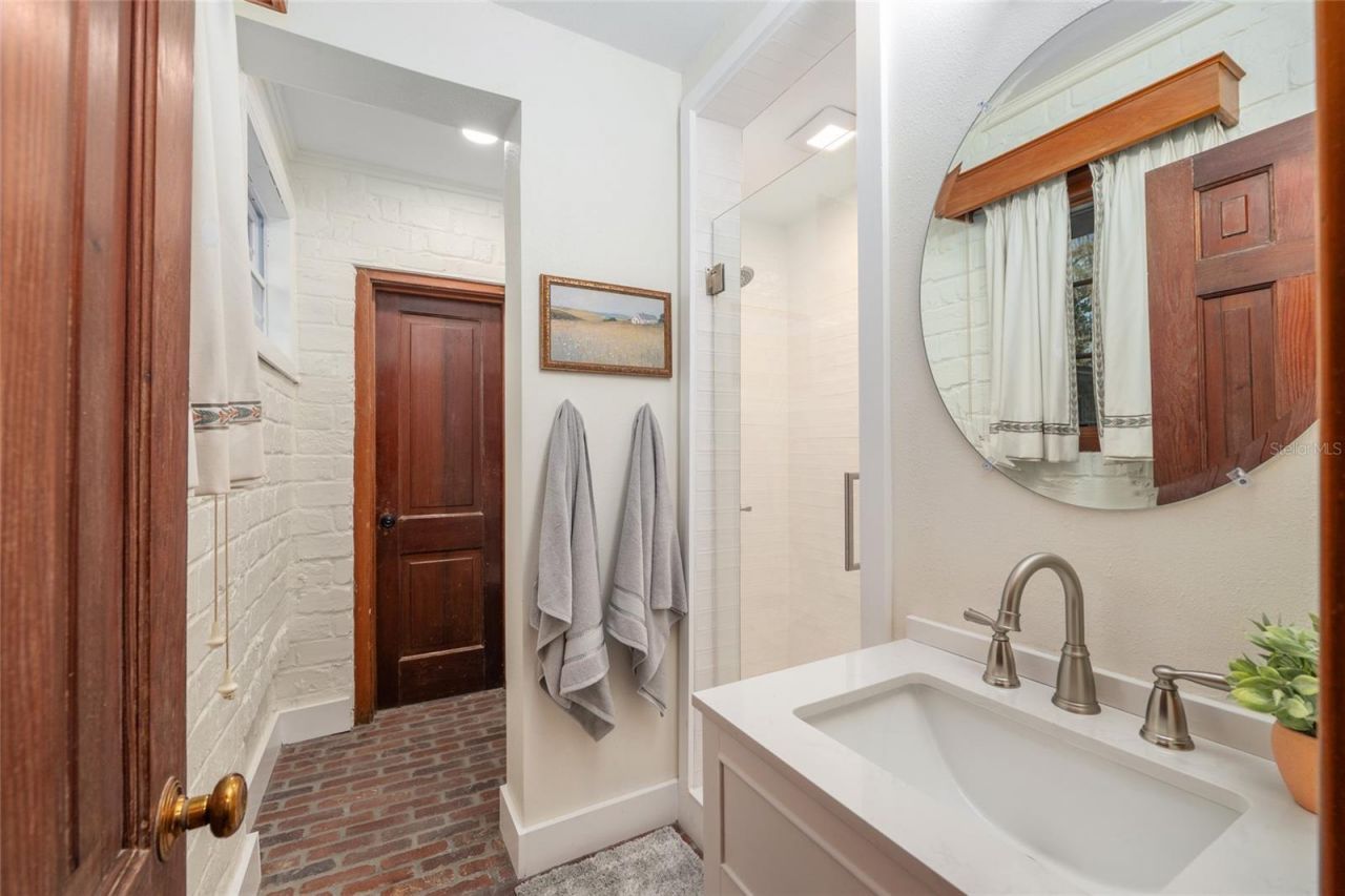 1801 NW 30th Terrace, Gainesville, FL 32605 Photo