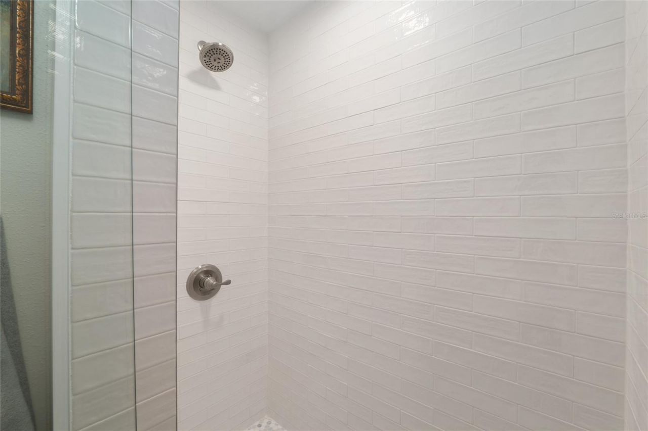 1801 NW 30th Terrace, Gainesville, FL 32605 Photo