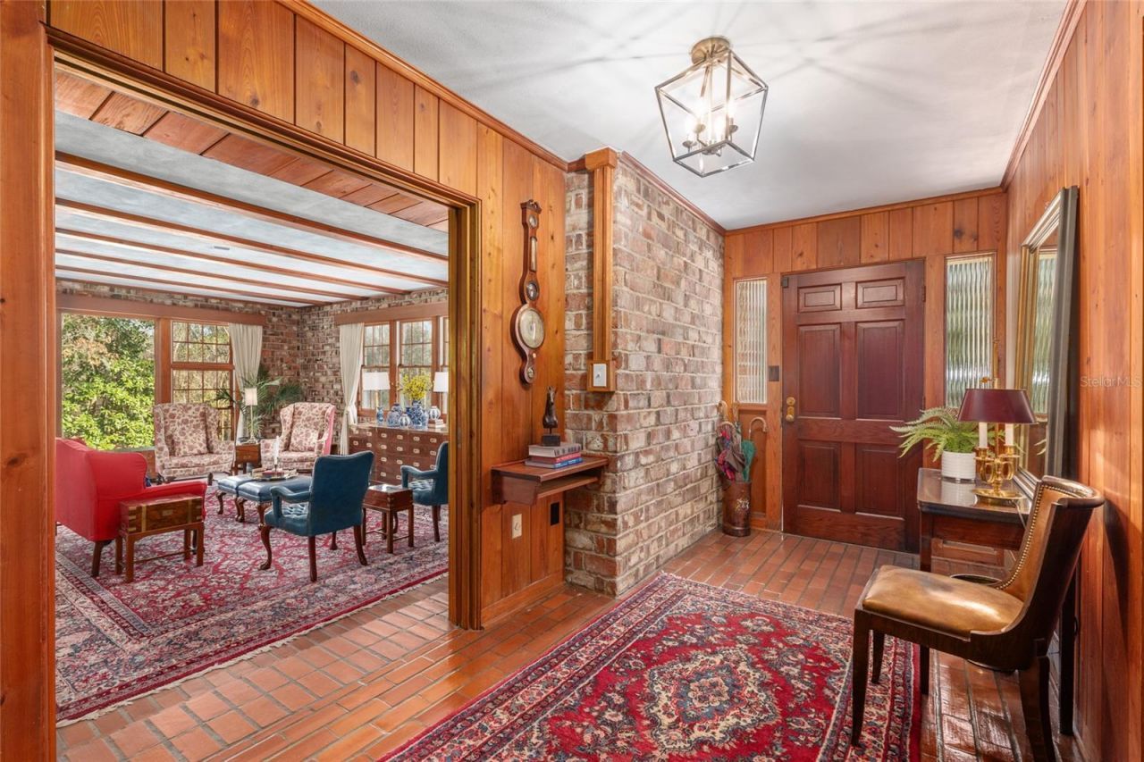 1801 NW 30th Terrace, Gainesville, FL 32605 Photo