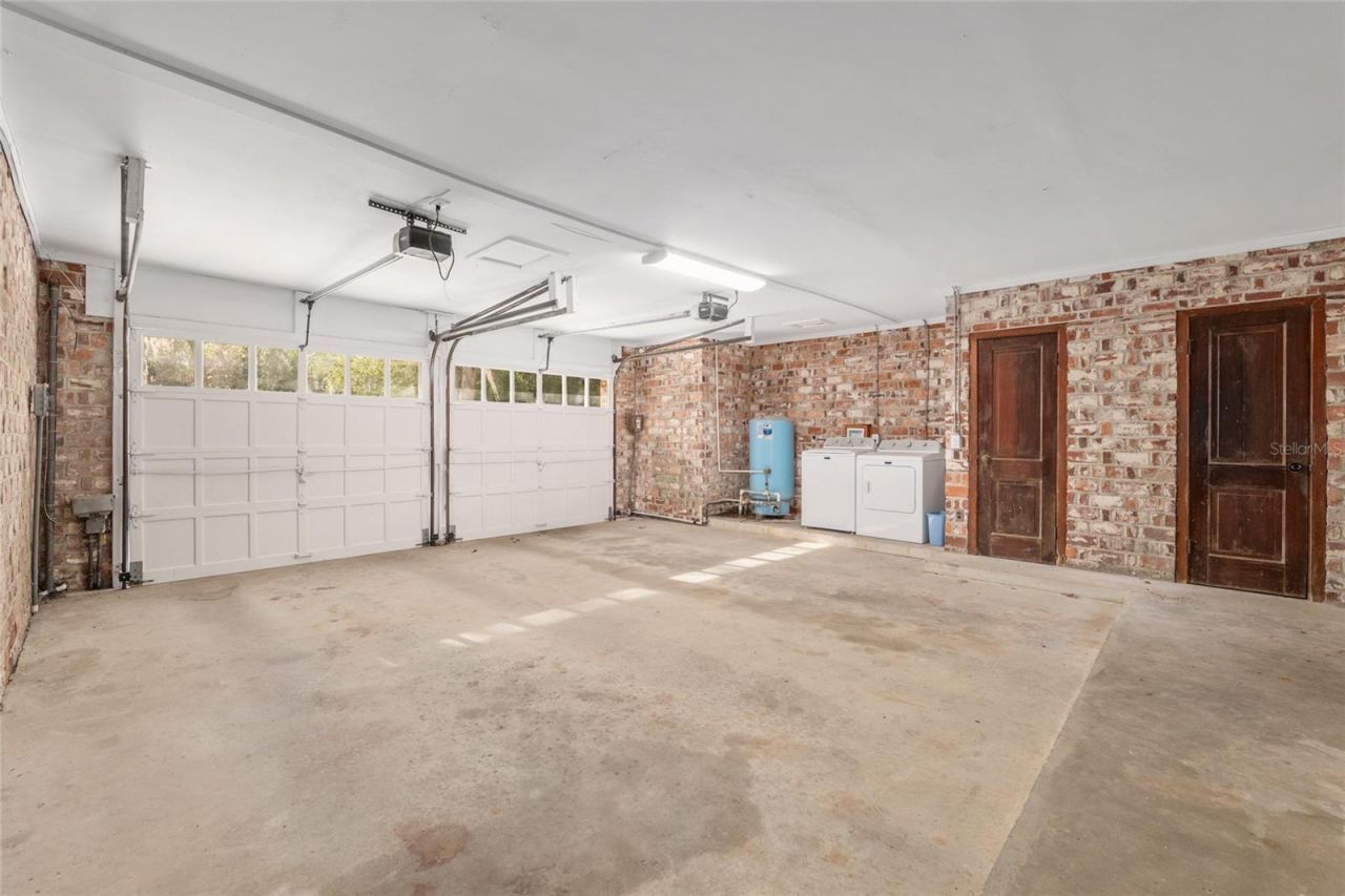 1801 NW 30th Terrace, Gainesville, FL 32605 Photo