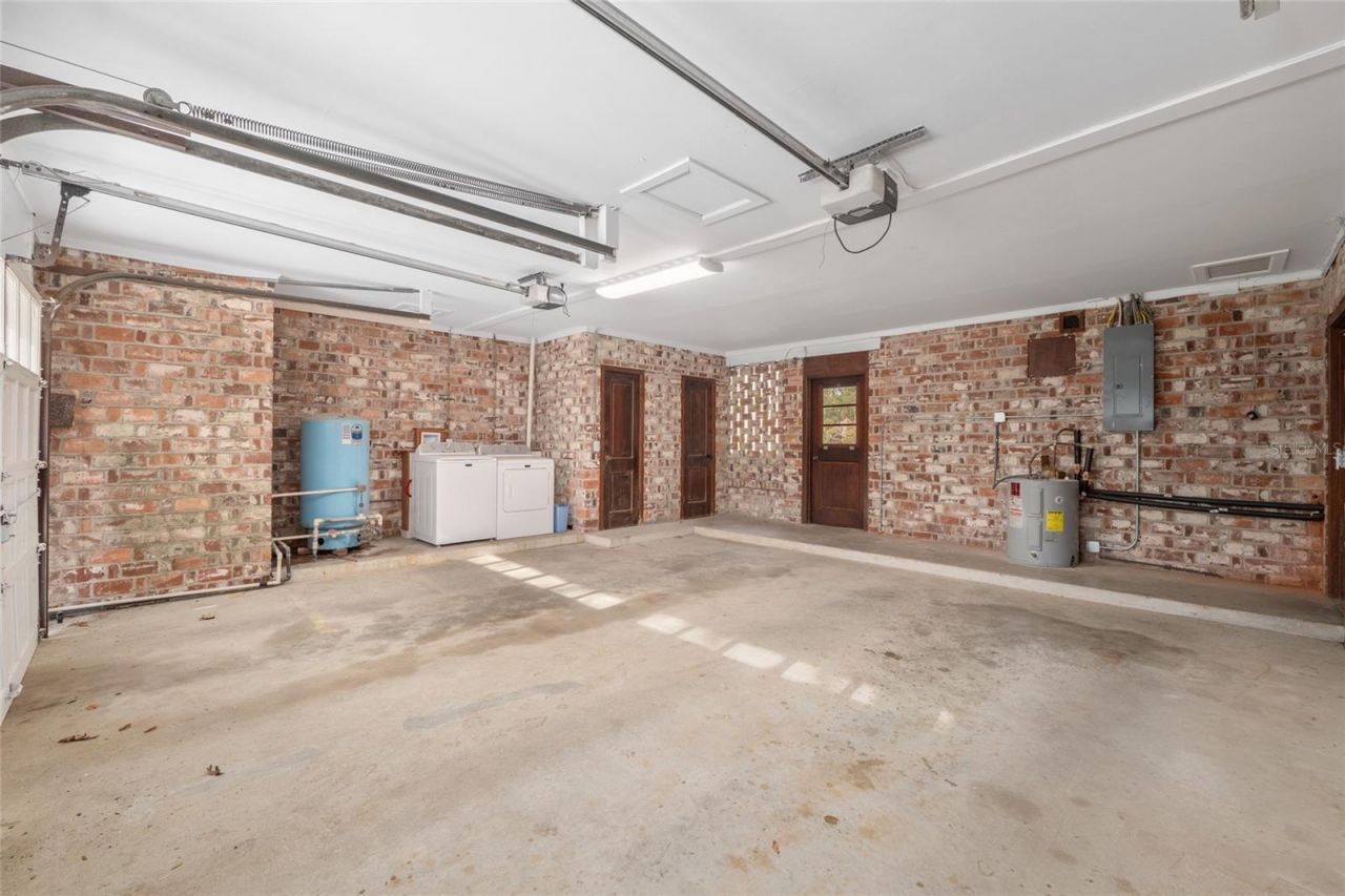 1801 NW 30th Terrace, Gainesville, FL 32605 Photo