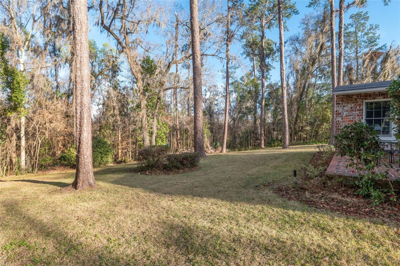 1801 NW 30th Terrace, Gainesville, FL 32605 Photo