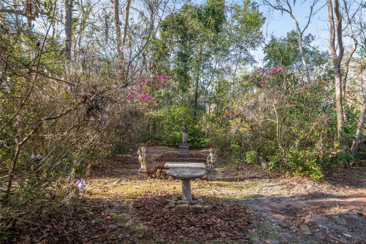 1801 NW 30th Terrace, Gainesville, FL 32605 Photo