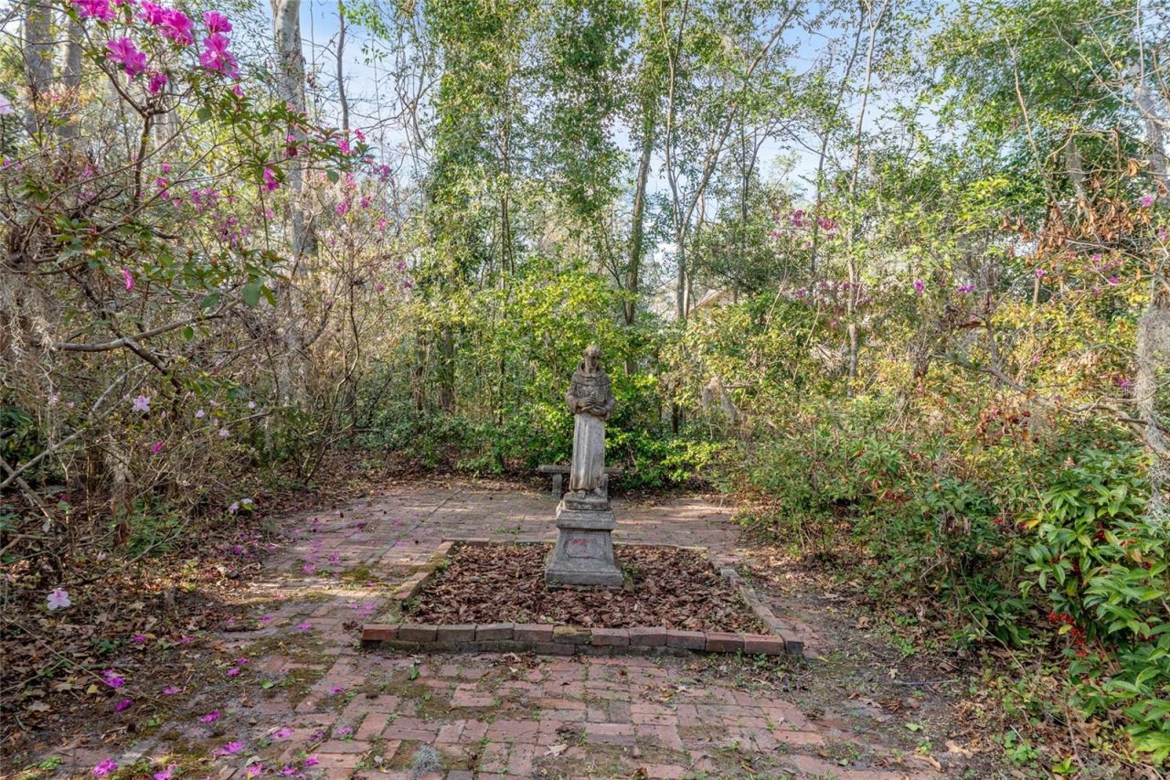 1801 NW 30th Terrace, Gainesville, FL 32605 Photo