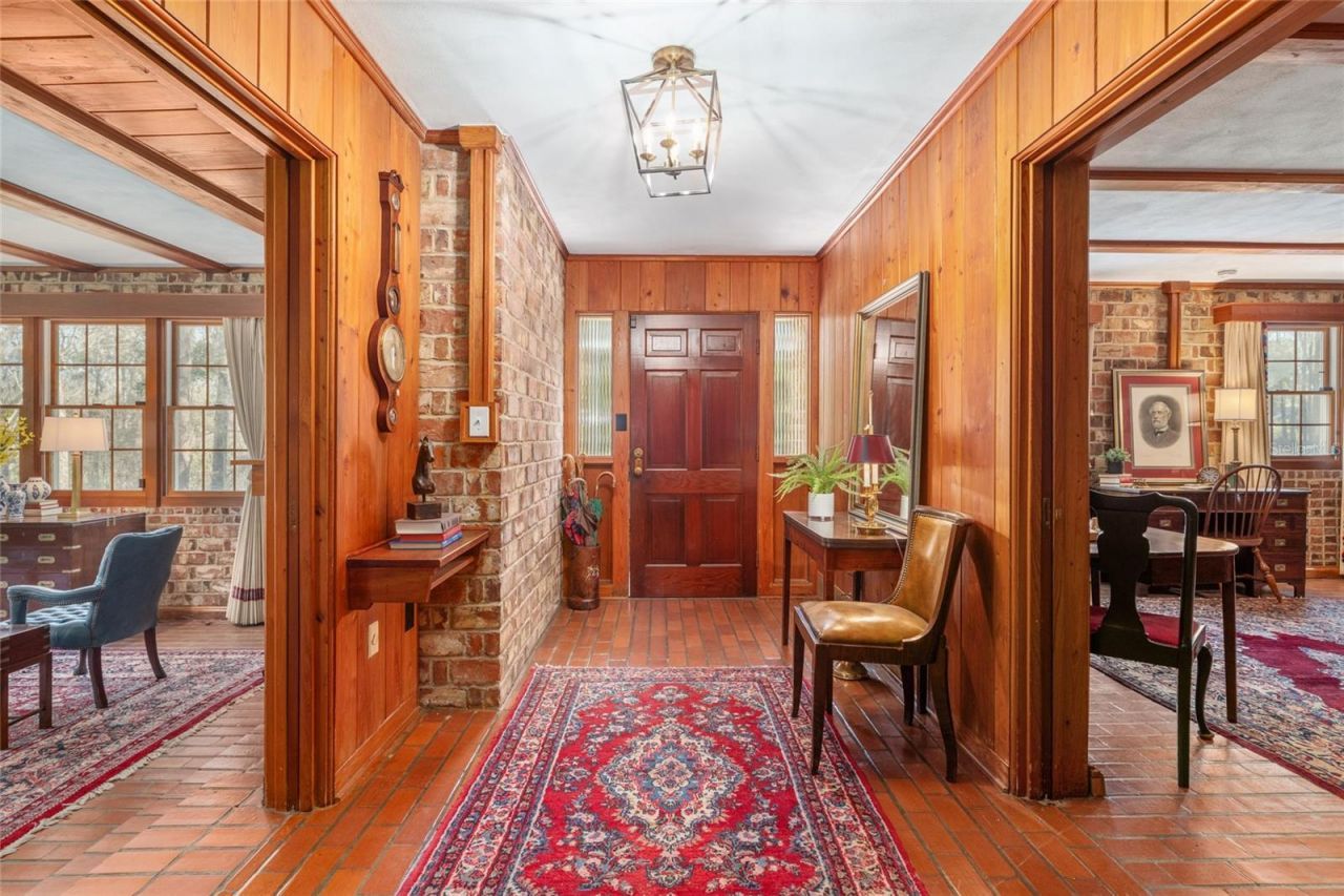 1801 NW 30th Terrace, Gainesville, FL 32605 Photo