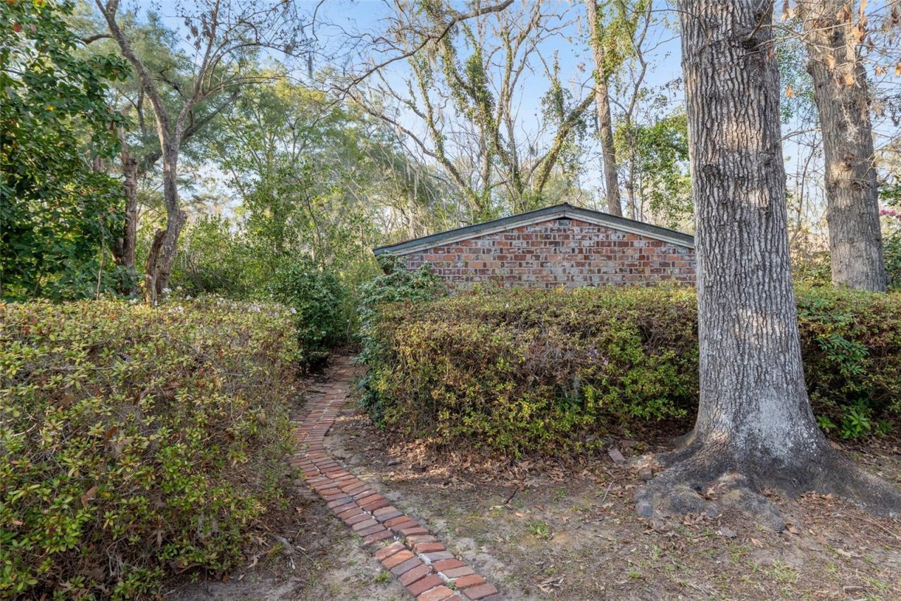 1801 NW 30th Terrace, Gainesville, FL 32605 Photo