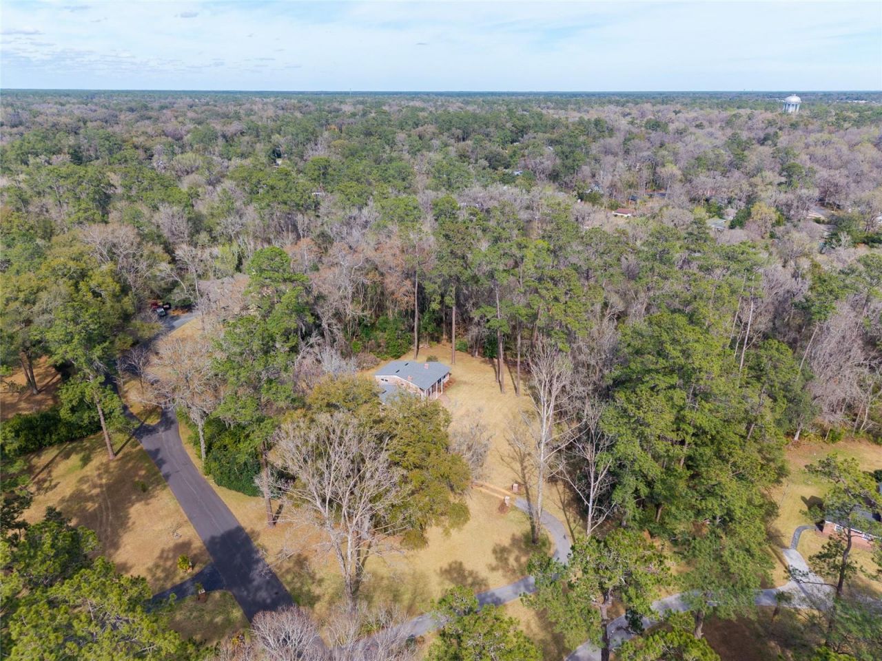 1801 NW 30th Terrace, Gainesville, FL 32605 Photo