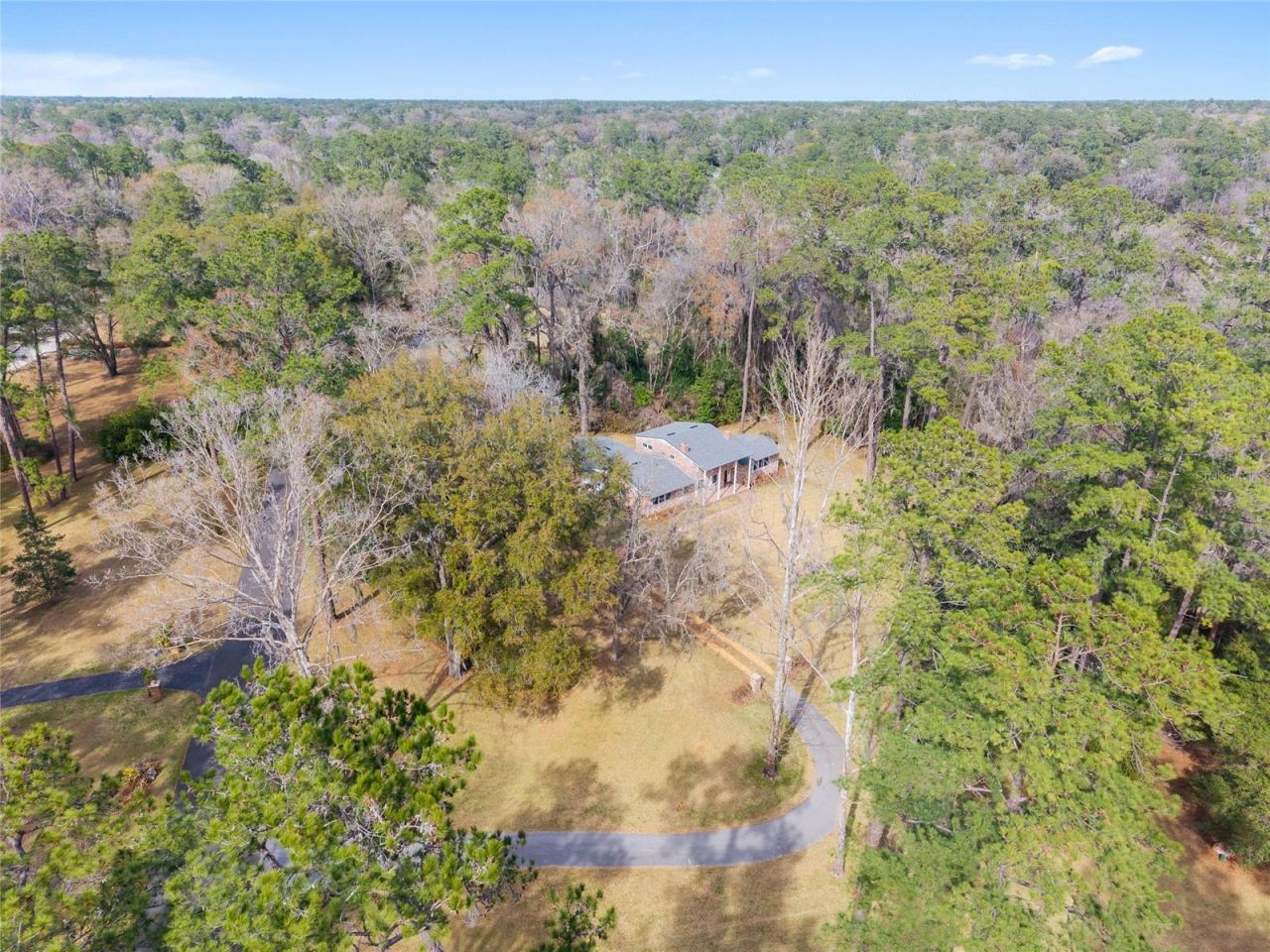 1801 NW 30th Terrace, Gainesville, FL 32605 Photo