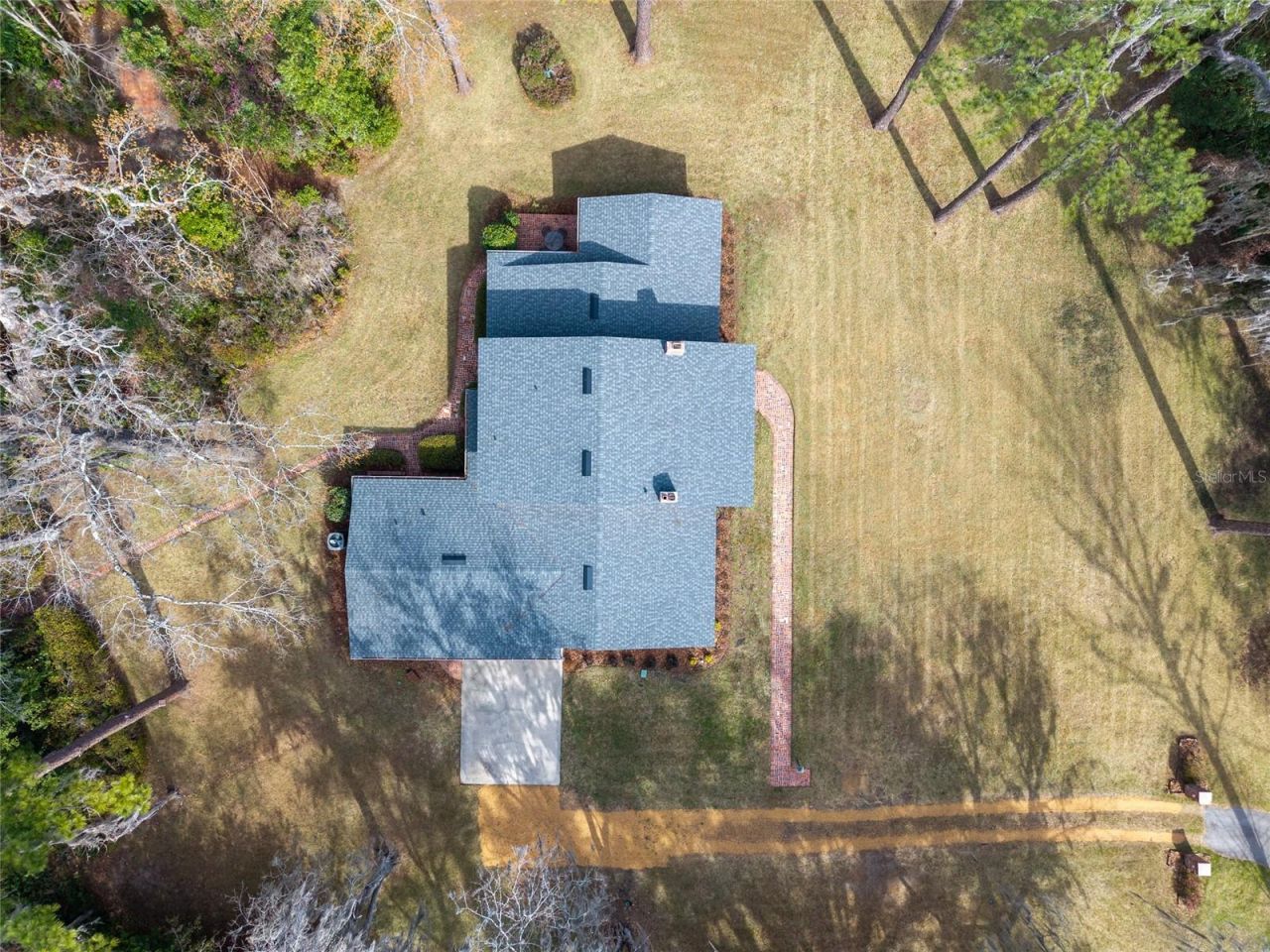 1801 NW 30th Terrace, Gainesville, FL 32605 Photo