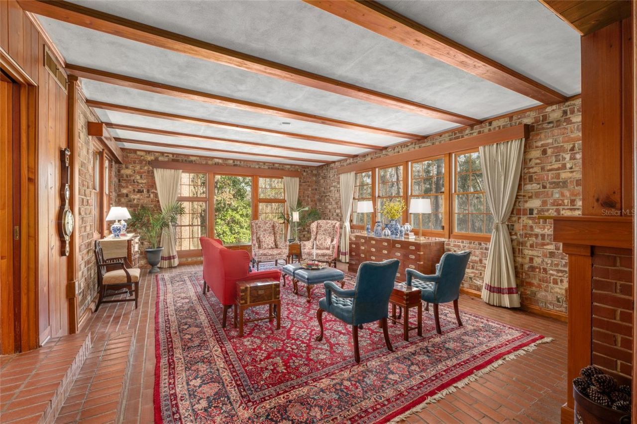 1801 NW 30th Terrace, Gainesville, FL 32605 Photo