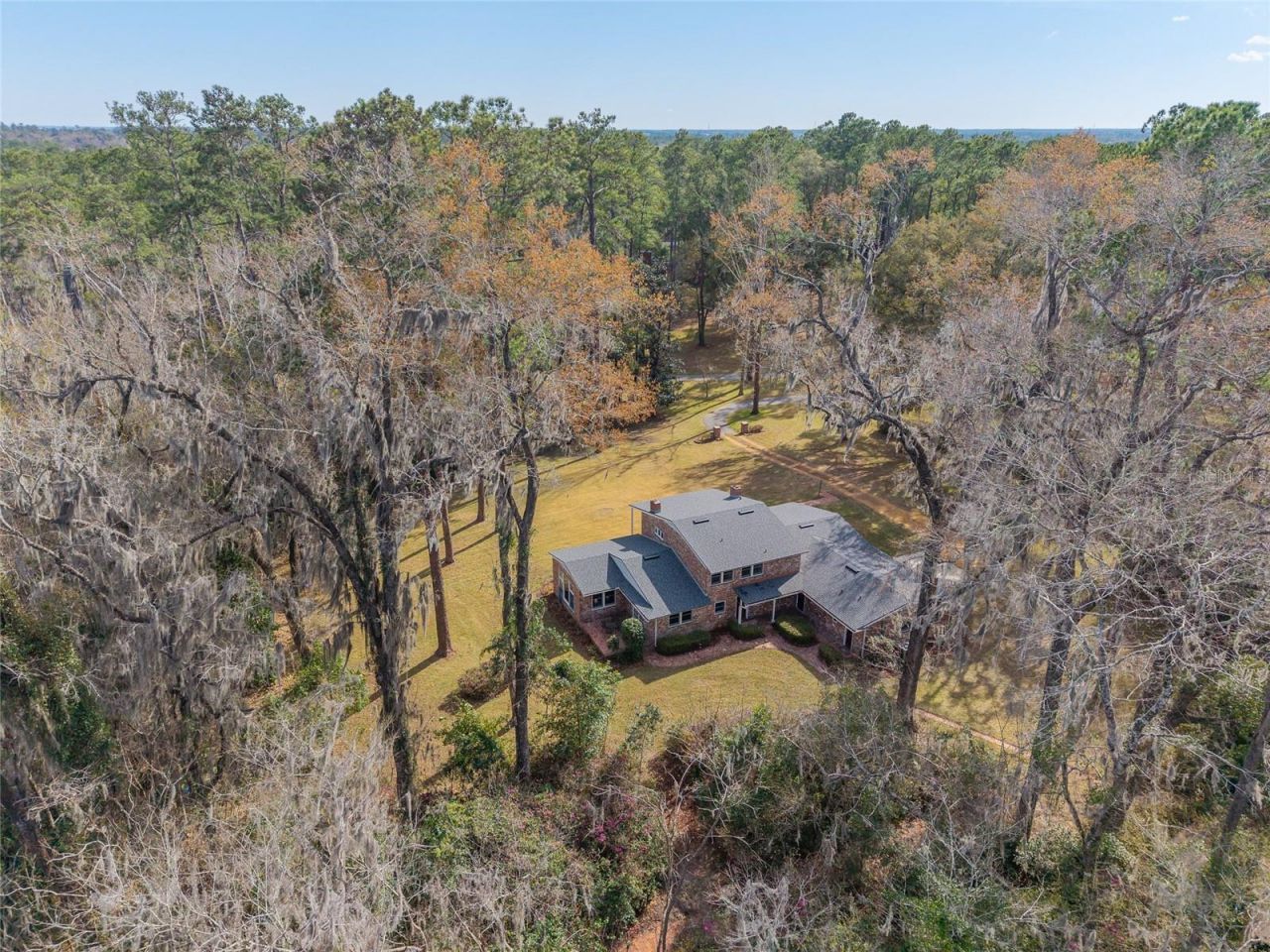 1801 NW 30th Terrace, Gainesville, FL 32605 Photo