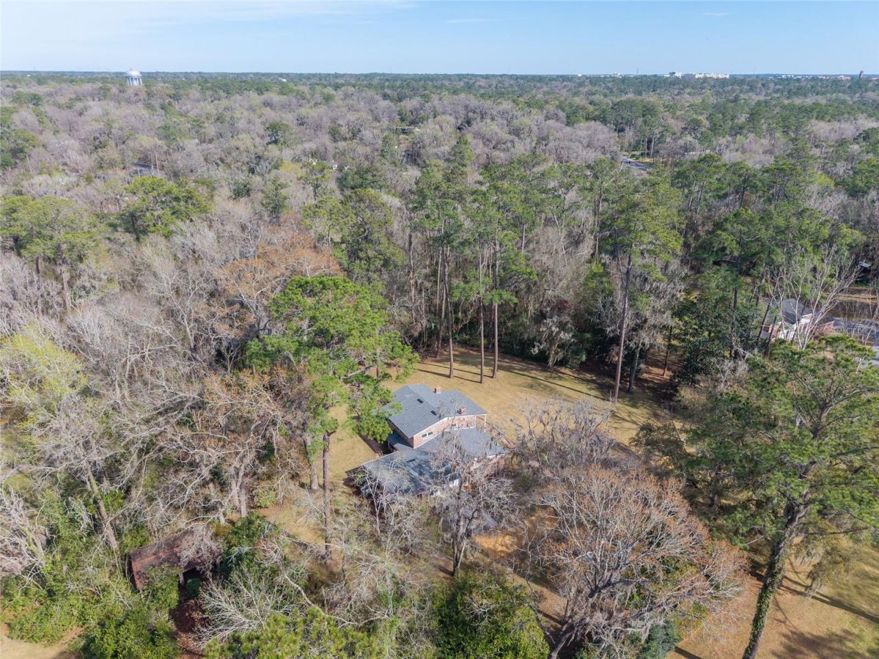 1801 NW 30th Terrace, Gainesville, FL 32605 Photo