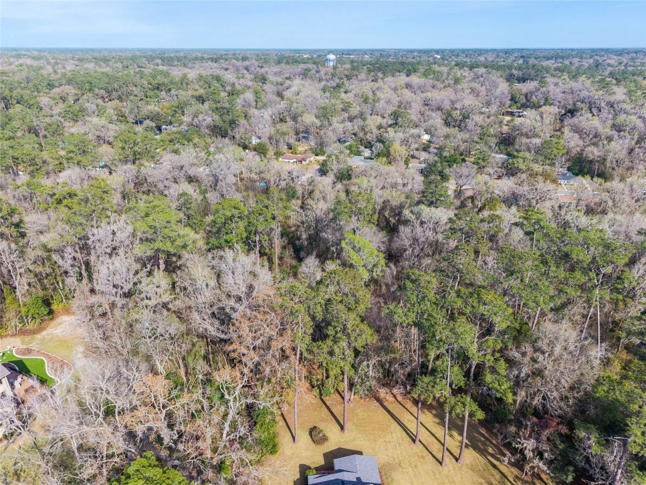 1801 NW 30th Terrace, Gainesville, FL 32605 Photo