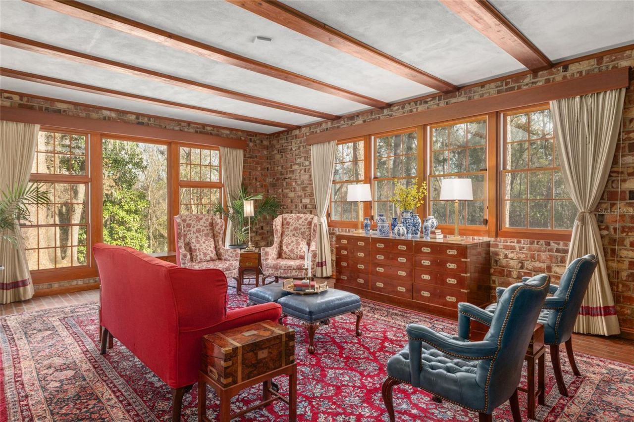 1801 NW 30th Terrace, Gainesville, FL 32605 Photo