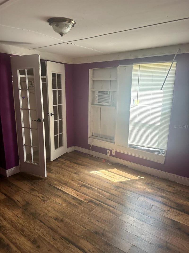 716 N Clermont Avenue, Fort Meade, FL 33841 Photo