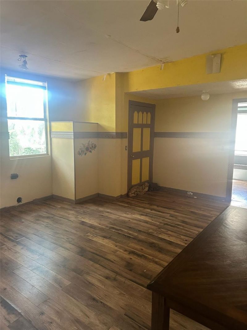 716 N Clermont Avenue, Fort Meade, FL 33841 Photo