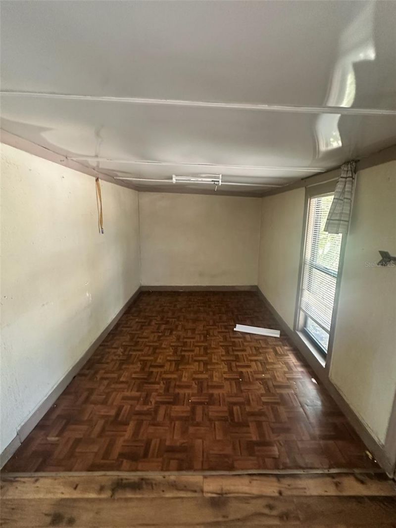 716 N Clermont Avenue, Fort Meade, FL 33841 Photo