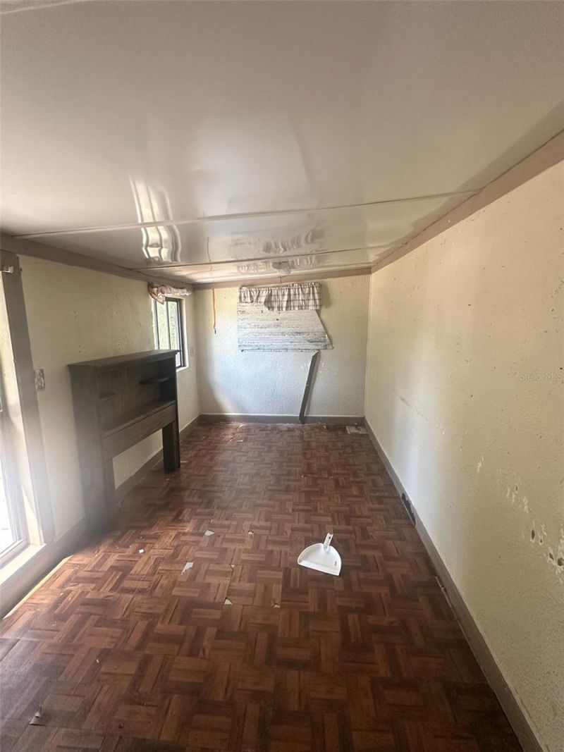 716 N Clermont Avenue, Fort Meade, FL 33841 Photo