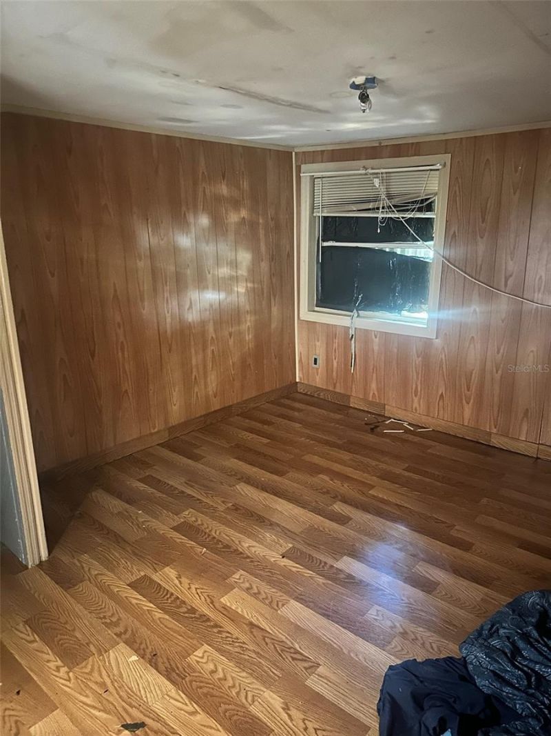 716 N Clermont Avenue, Fort Meade, FL 33841 Photo