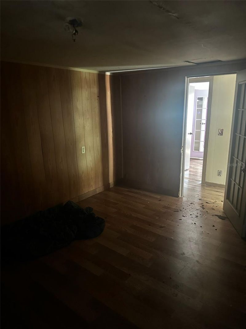 716 N Clermont Avenue, Fort Meade, FL 33841 Photo