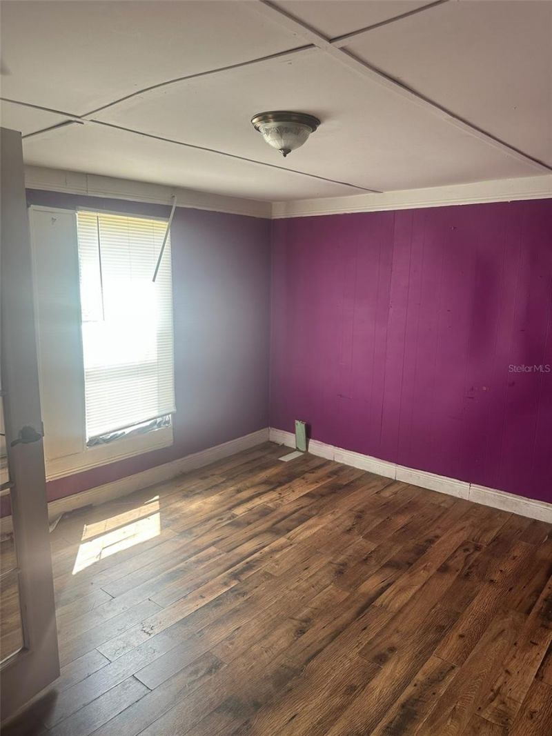 716 N Clermont Avenue, Fort Meade, FL 33841 Photo