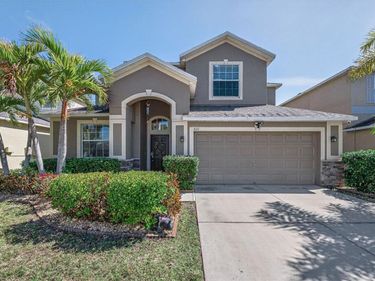 521 VISTA RIDGE DRIVE, RUSKIN, FL 33570