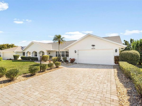 928 S GONDOLA DRIVE, VENICE, FL 34293