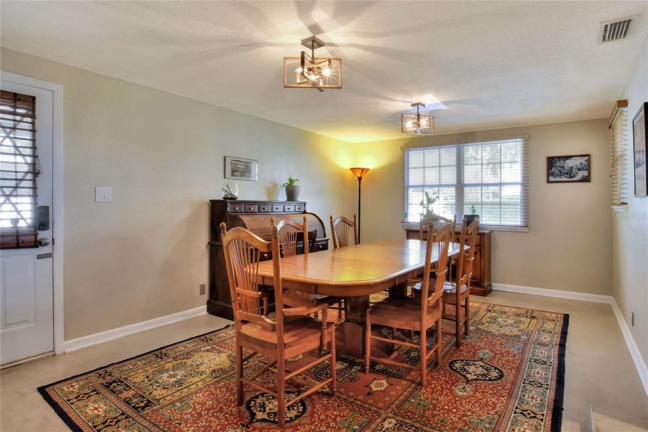 1819 Meadowbrook Avenue , Lakeland, FL 33803 Photo