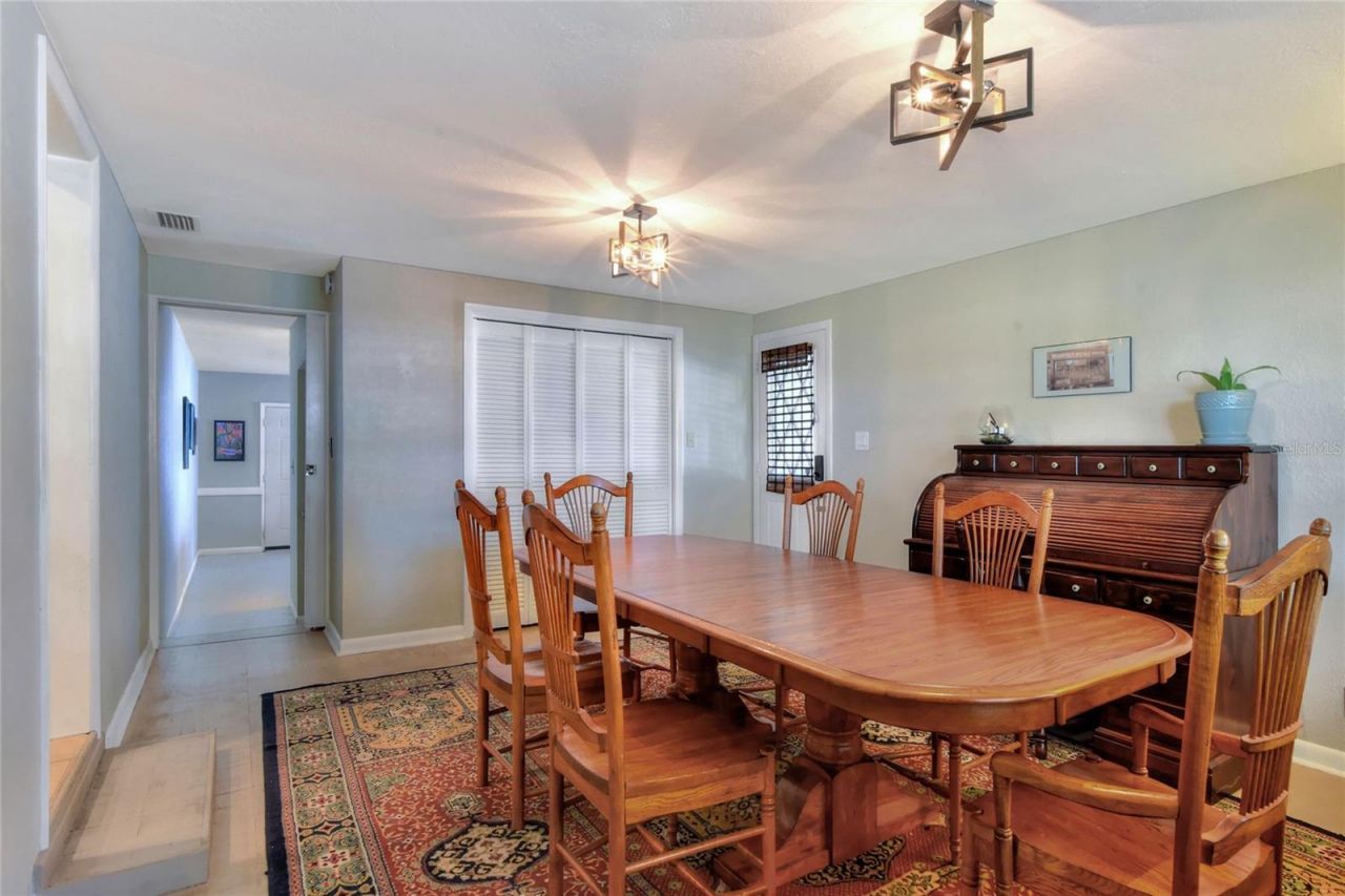 1819 Meadowbrook Avenue , Lakeland, FL 33803 Photo