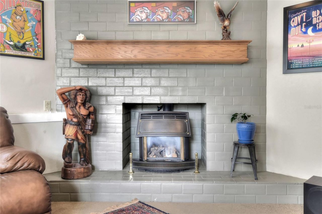 1819 Meadowbrook Avenue , Lakeland, FL 33803 Photo