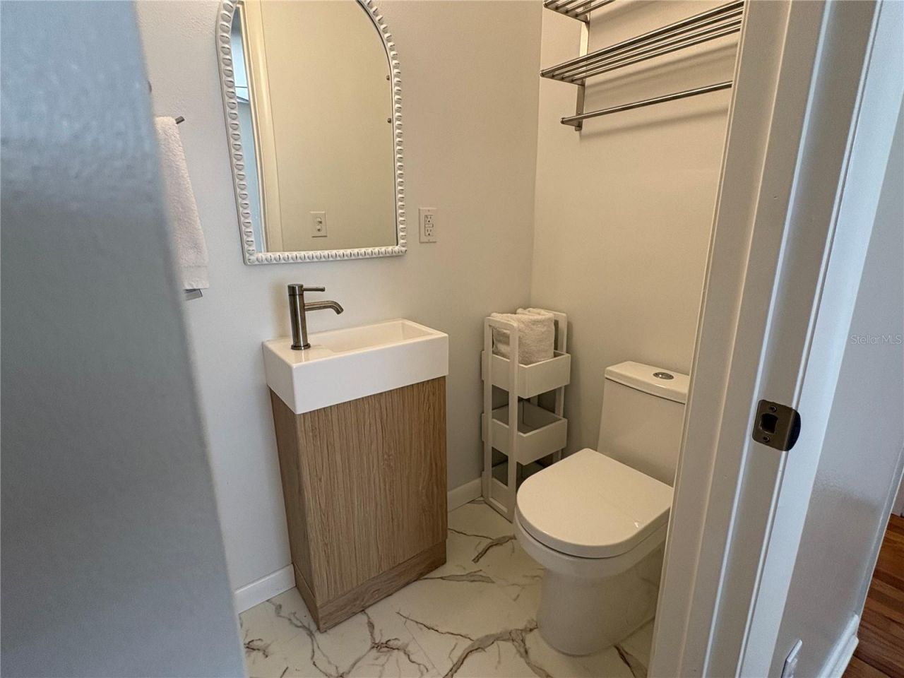 1819 Meadowbrook Avenue , Lakeland, FL 33803 Photo