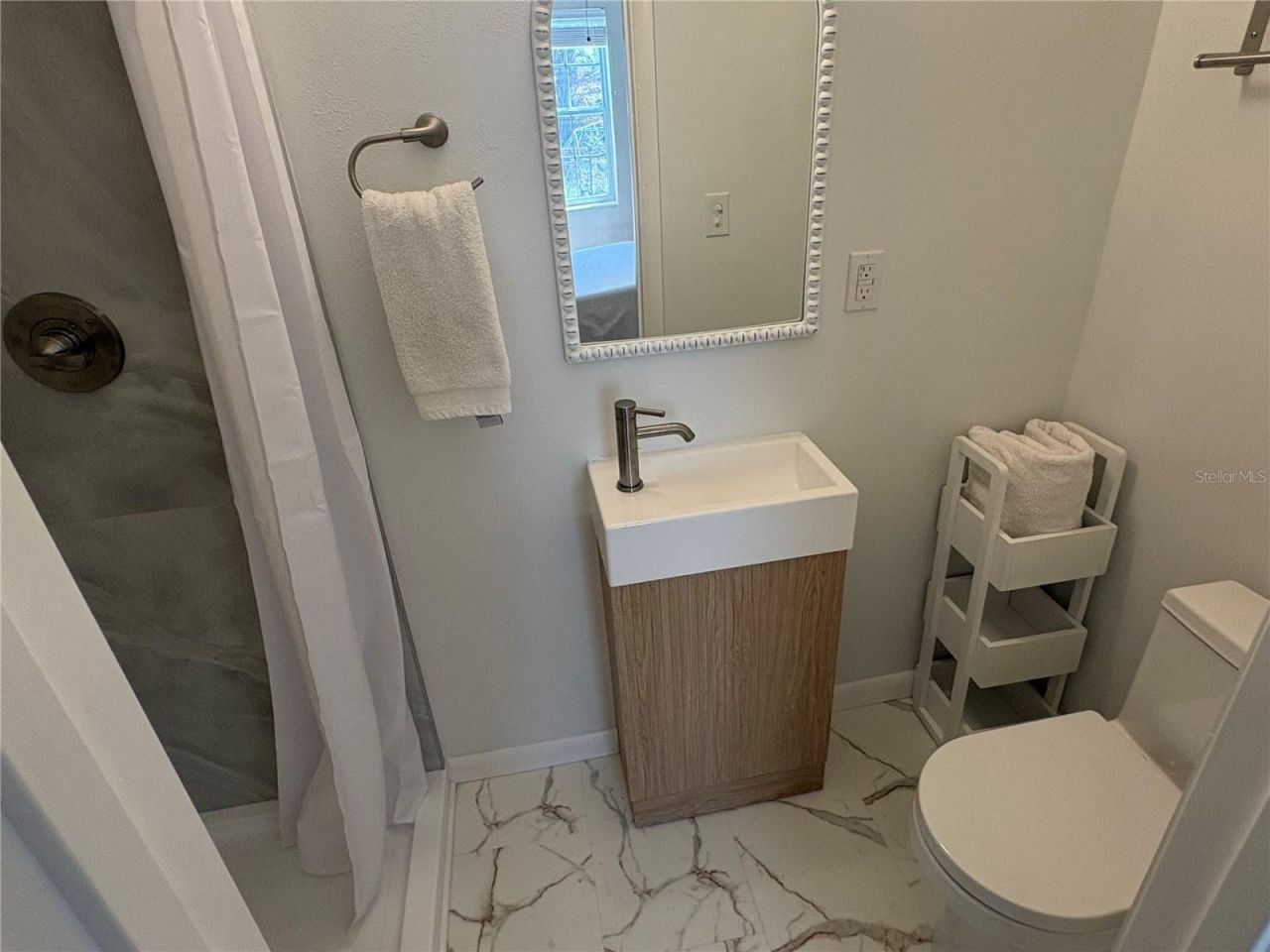 1819 Meadowbrook Avenue , Lakeland, FL 33803 Photo