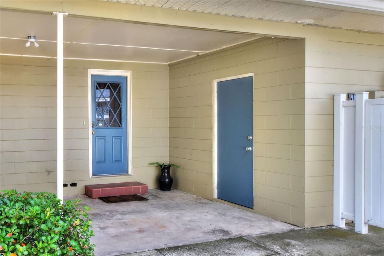 1819 Meadowbrook Avenue , Lakeland, FL 33803 Photo