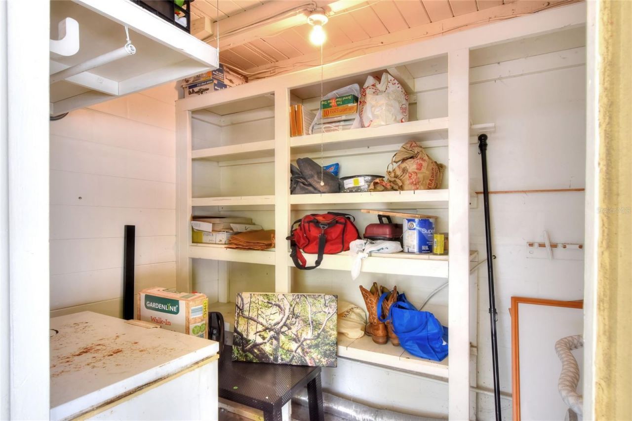 1819 Meadowbrook Avenue , Lakeland, FL 33803 Photo