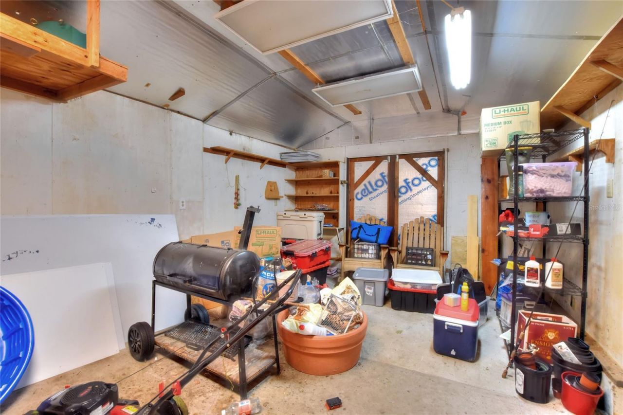 1819 Meadowbrook Avenue , Lakeland, FL 33803 Photo