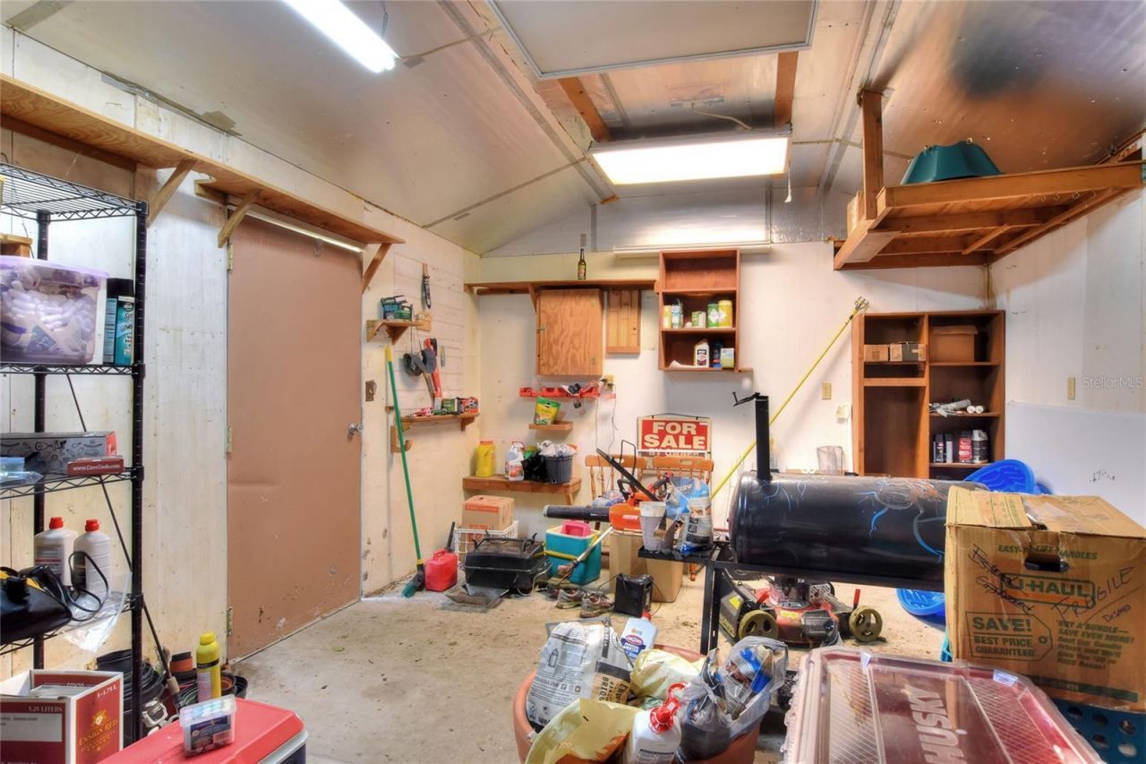 1819 Meadowbrook Avenue , Lakeland, FL 33803 Photo