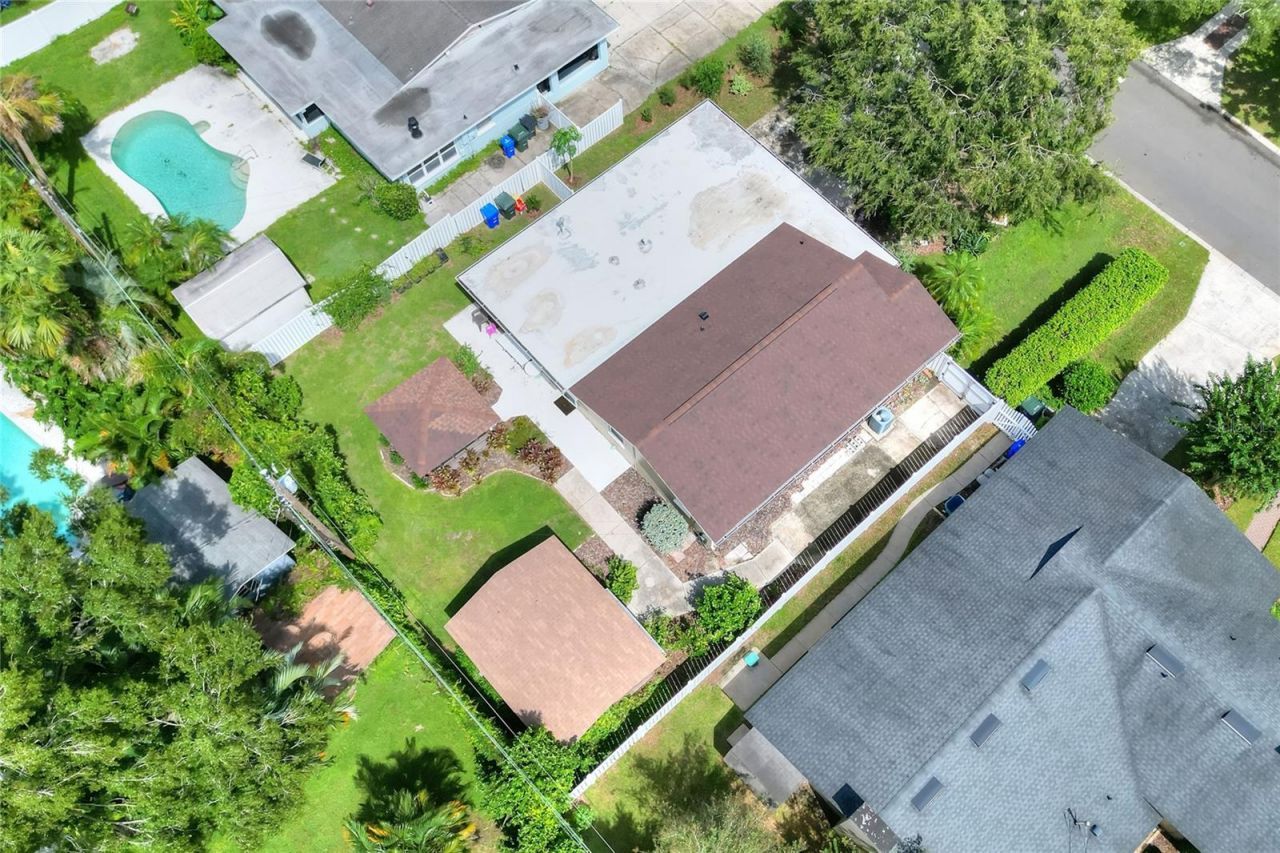 1819 Meadowbrook Avenue , Lakeland, FL 33803 Photo