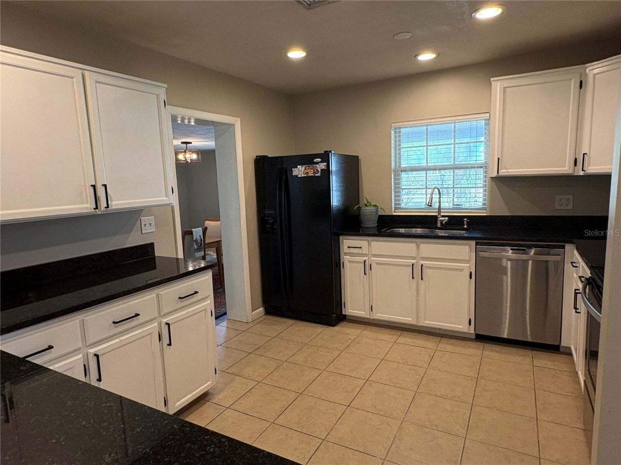 1819 Meadowbrook Avenue , Lakeland, FL 33803 Photo