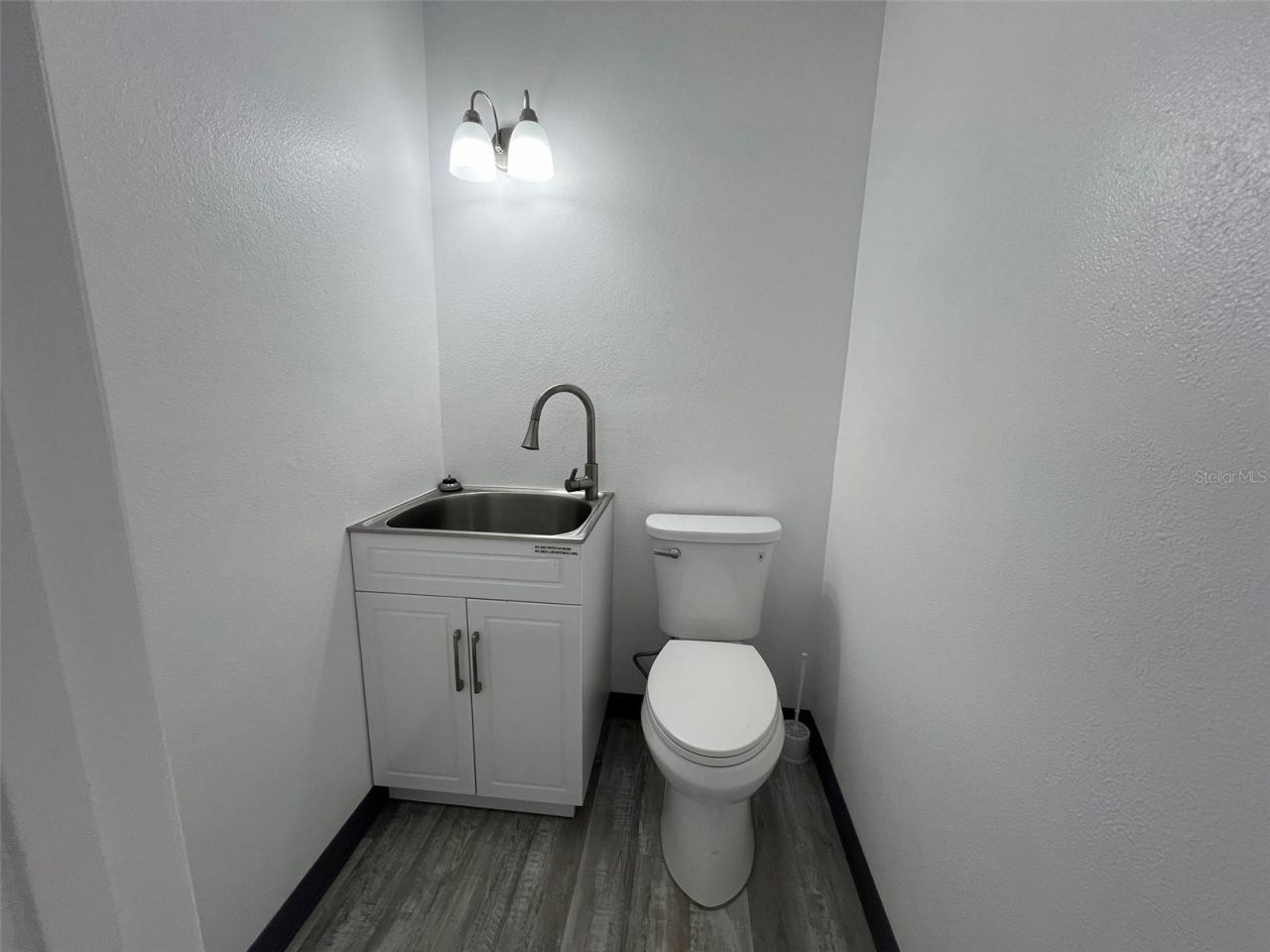 1710 N Fort Harrison Avenue , Clearwater, FL 33755 Photo