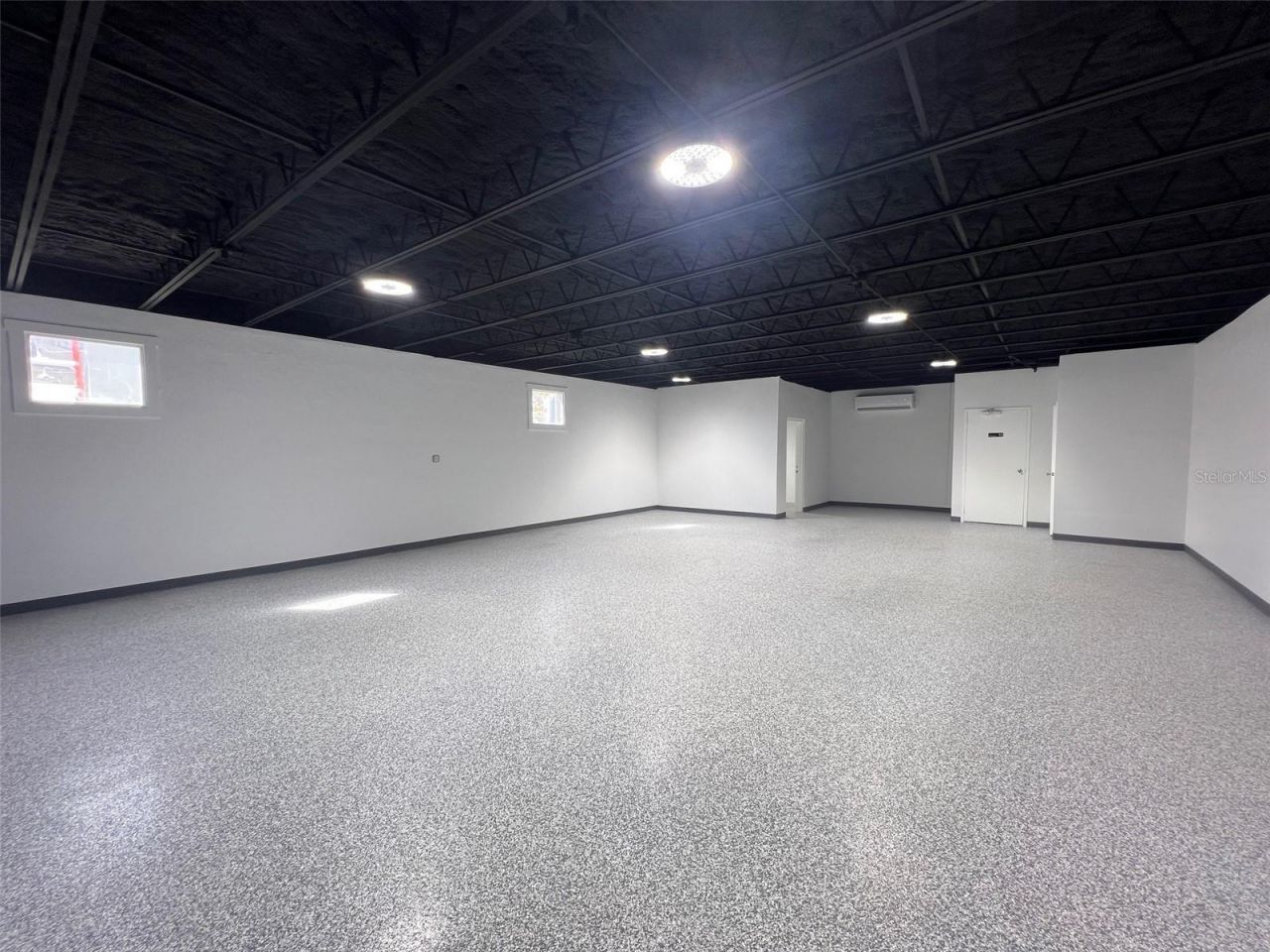 1710 N Fort Harrison Avenue , Clearwater, FL 33755 Photo