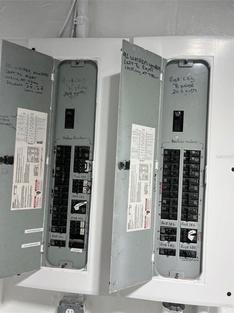 1710 N Fort Harrison Avenue , Clearwater, FL 33755 Photo