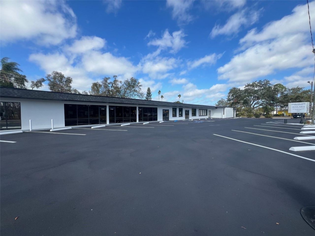 1710 N Fort Harrison Avenue , Clearwater, FL 33755 Photo