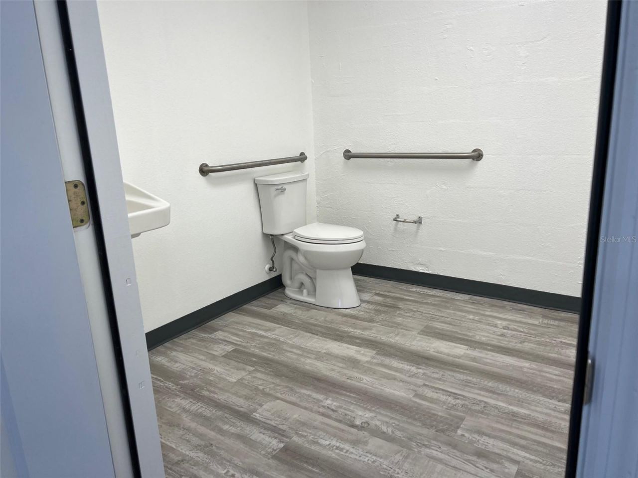 1710 N Fort Harrison Avenue , Clearwater, FL 33755 Photo